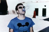 Paul Oakenfold zagra w Poznaniu!