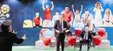 Poznań: Zabiorą nam bilety na Euro 2012?