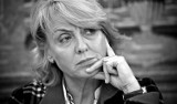 Rocznica katastrofy smoleńskiej: Wspomnienie o Jolancie Szymanek-Deresz