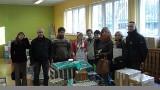 Szlachetna Paczka 2012: Gdańska ASP przygotuje paczkę dla rodziny z Kościerzyny