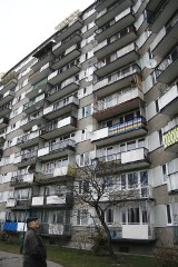 Czynsze w mieszkaniach komunalnych w Lublinie idą w górę 