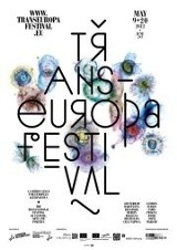 Trwa lubelski festiwal Transeuropa (program)