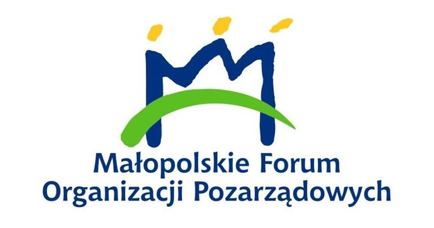 XIV Małopolskie Forum Organizacji Pozarządowych 