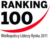 Ranking 100 coraz bliżej 