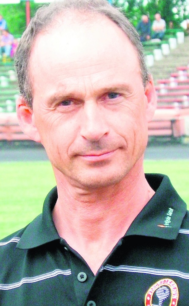 Hans Nielsen