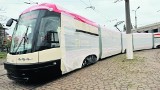 Gdańsk. To będzie rok tramwajowych zmian