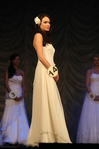 Miss Rudy Śląskiej 2013