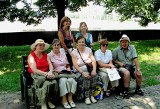 Katowice: Uniwersytety dla seniorów ruszają z naborem