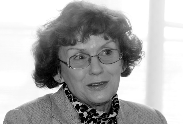 Prof. Teresa Kulak
