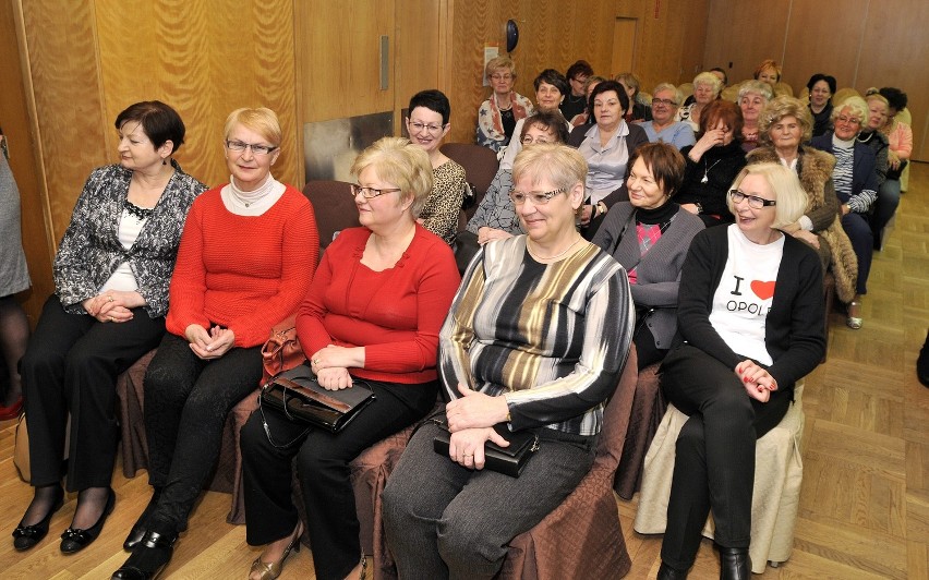 Zjazd Krystyn w Gdyni. Uczestniczki spotkania przyjechały z całej Polski [PROGRAM, ZDJĘCIA]