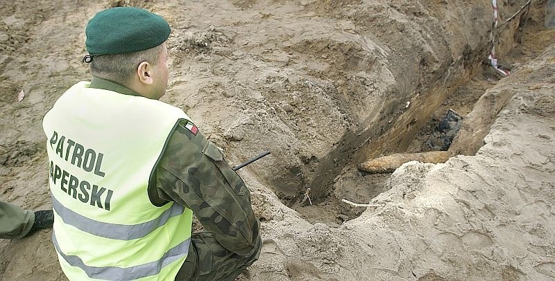 Zdjęcie ilustracyjne