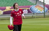 Rosicky: Nikt nie może nam zarzucić, że nie próbowaliśmy (WYWIAD)