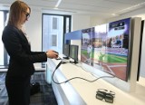 Samsung otwiera w Łodzi centrum badawcze [ZDJĘCIA]