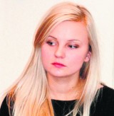 Nowy Sącz: PiS stawia na młodość. 19-latka została dyrektorem