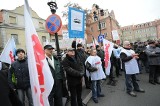 Poznań: Strajk w MPK coraz bliżej