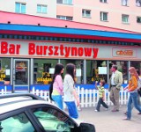 Sopot: Bar Bursztynowy walczy o przetrwanie