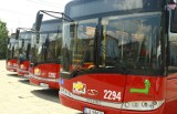 ZTM Lublin: kto dostarczy 80 nowych autobusów?