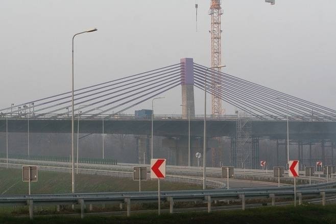Autostrada A1 przyciągnie turystów z Czech na Śląsk?