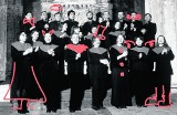 20 lat minęło - jubileuszowy koncert chóru Non Serio