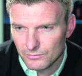 Andrzej Juskowiak: Lech musi zweryfikować cele