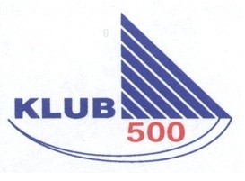 Spotkanie organizuje Klub 500