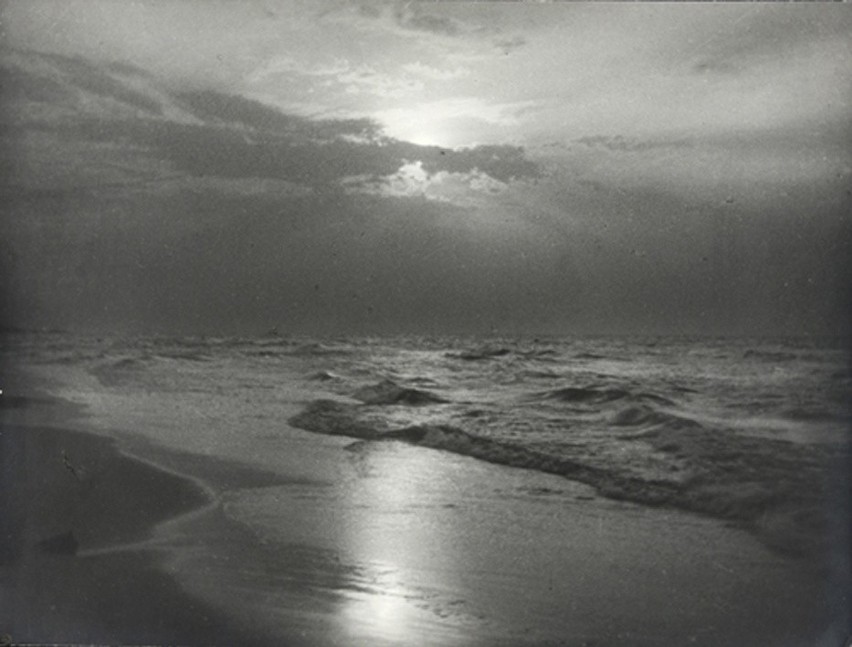 1935-morze
