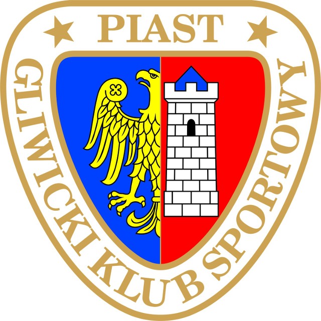 Piast Gliwice