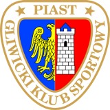 Piast Gliwice wygrał ze Śląskiem Wrocław 1:0 w sparingu