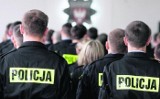 Wągrowieccy policjanci skazani