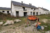 Wrocław: Deweloper bankrutuje. Nie będzie nowego osiedla, co z pieniędzmi klientów?