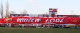 Sylwester Cacek: Widzew może opuścić Łódź! 