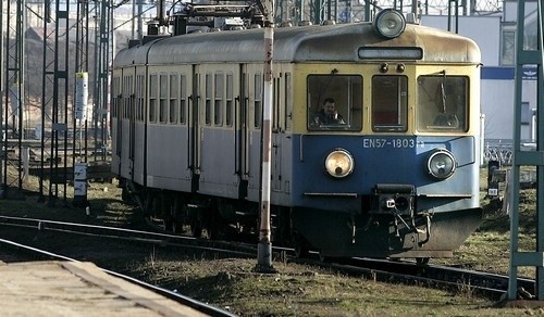 Podróż pociągiem z Lubina do Wrocławia będzie o 6 zł tańsza