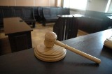 Pomyłki sędziów: Polskie sądy skazują co roku około 300 niewinnych osób