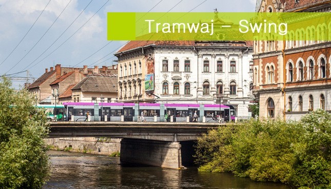 Tramwaje Śląskie kupią nowe wagony. Ale szczególy są tajne [ZDJĘCIA]