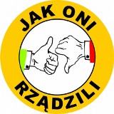 Jak oni rządzili - ostatnie dni plebiscytu 