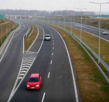 Autostrada A1: Nazwy węzłów drogowych do zmiany