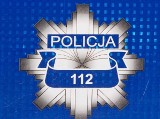 Małopolska policja ma 140 nowych funkcjonariuszy