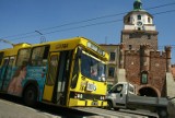 MPK wyremontuje podstacje zasilajace trakcje trolejbusowe