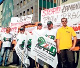 Strajk w JSW! Zarząd i związkowcy bez porozumienia