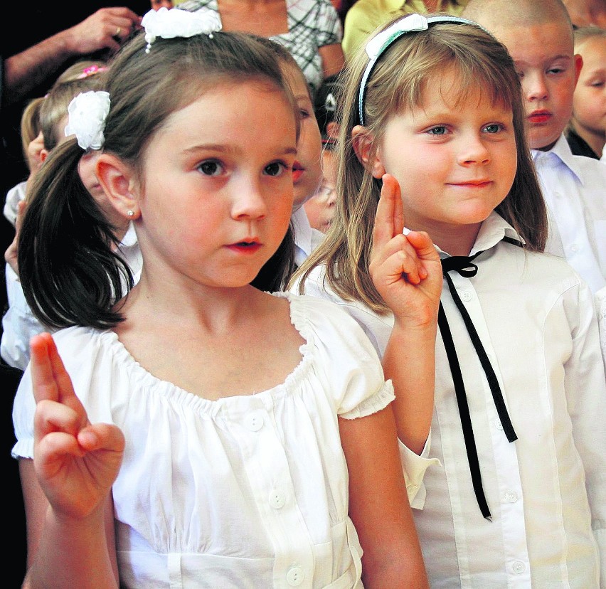 Nr 2 PJN Szkolne becikowe, czyli 400 zł na każde dziecko