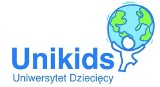 Uniwersytet Dziecięcy Unikids w Poznaniu zaprasza małych studentów