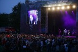 Festiwal Energii 2012 Jaworzno [ZDJĘCIA, RELACJA]