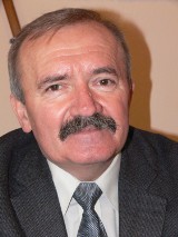 11. Krzysztof Maciejewski