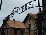 Zmarł Jerzy Bielecki, były więzień Auschwitz