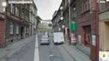 Śląsk i Zagłębie w Street View! Zobacz nasze miasta przez internet [ZDJĘCIA]