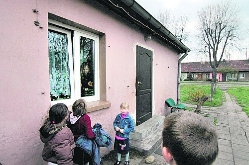 Niejasne przepisy i brak możliwości odwołania się przesądziły o losach Nibylandii