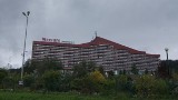 Zakopane: Bachleda kupi słynny hotel za 52 mln zł