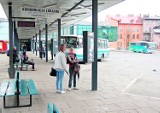 Tarnów: PKS nie będzie już woził ludzi do Ryglic