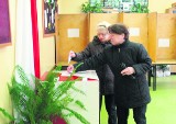 Lipno: Przeprowadzono referendum. Mieszkańcy nie chcą wiatraków