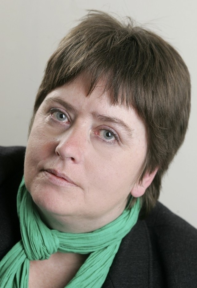 Hanna Wieczorek